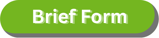 Brief_Form.png