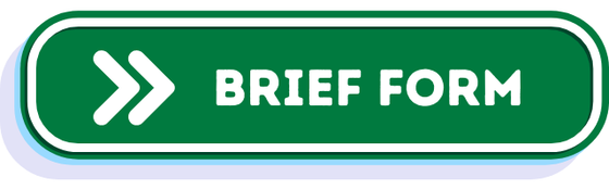 Click on button green