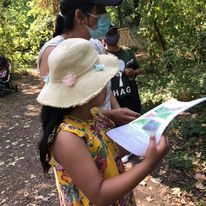 Family Learning