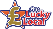 Get lucky