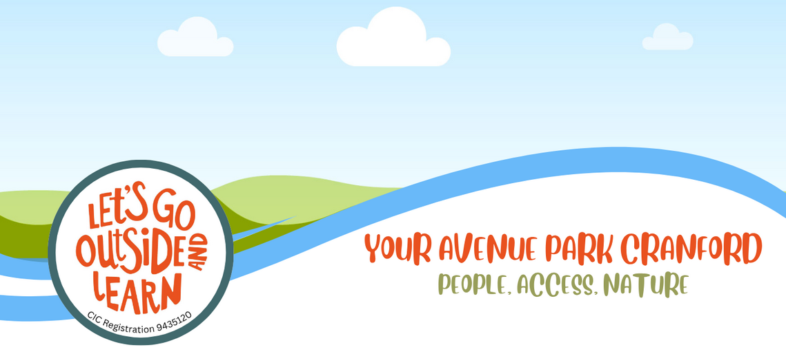 Project Banner