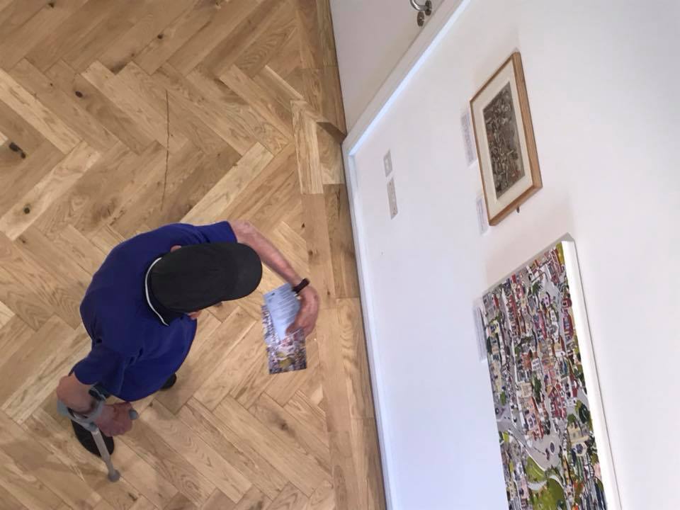 37731925_997932027048205_3744538422082011136_n